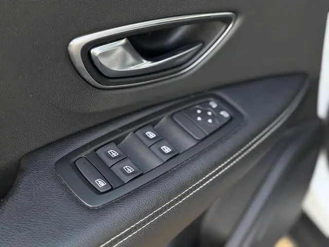 Renault Grand Scénic