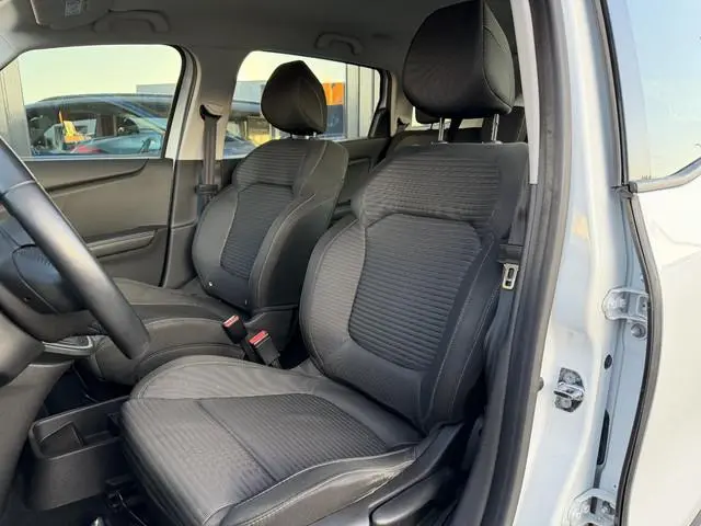 Renault Grand Scénic