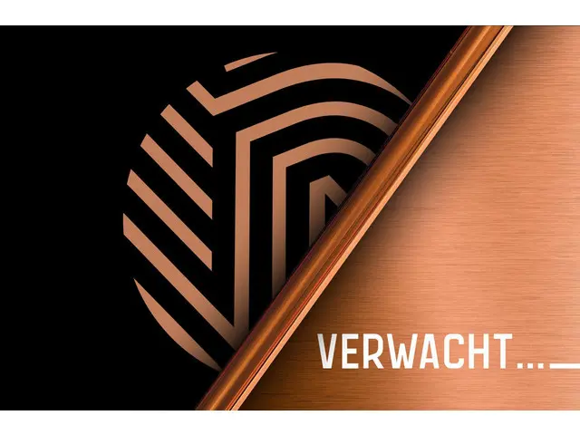 Porsche Cayenne Coupé 4.0 Turbo S E-Hybrid | Matrix | Bose | Pano | Head Up | Trekhaak | 18 Weg | NL...