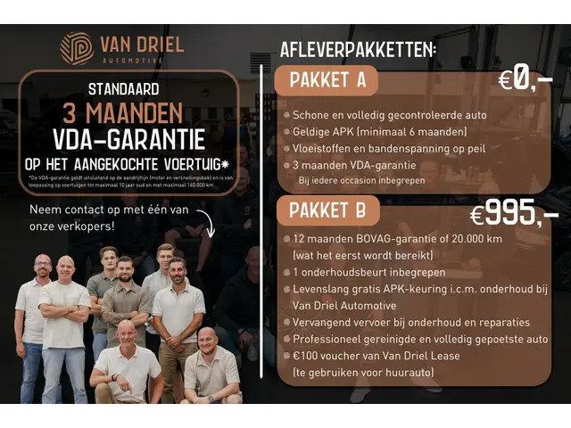 Porsche Cayenne Coupé 4.0 Turbo S E-Hybrid | Matrix | Bose | Pano | Head Up | Trekhaak | 18 Weg | NL...