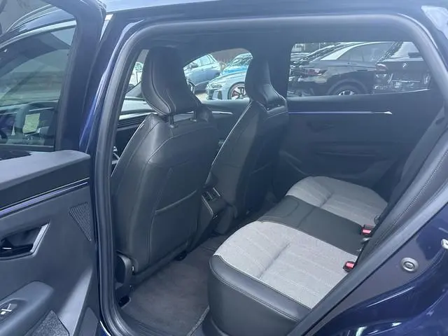 Renault Scénic