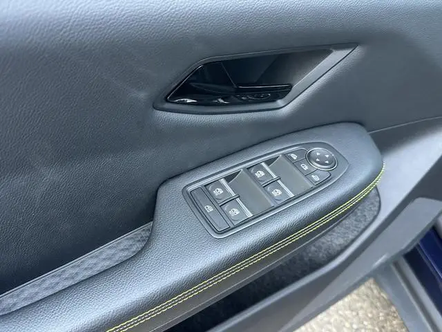 Renault Scénic