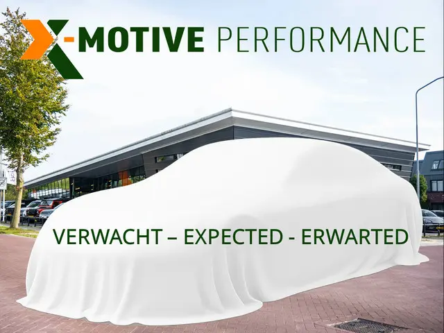 Porsche Cayenne 4.0 Turbo S E-Hybrid 680 pk | Org NL | Carbon | Achterasbesturing | Panodak | HUD |...