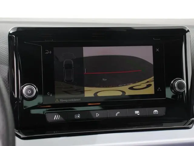 SEAT Ibiza 1.0 EcoTSI 116pk DSG FR Navigatie Apple Carplay/Android Auto Climate Control Adapticve Cr...
