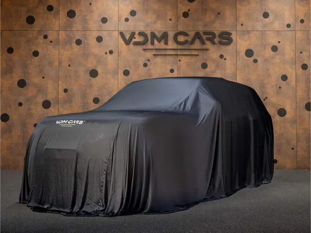 Land Rover Range Rover 3.0 P550e Autobiography PHEV | Koelbox | Trekhaak | Vierwielbest. | Shadow Pa...