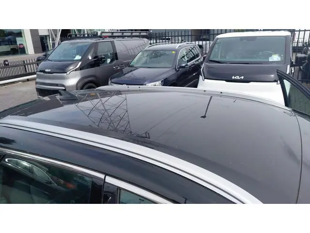 Opel Ampera-E