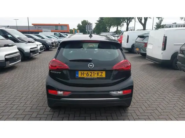 Opel Ampera-e Business executive 60 kWh