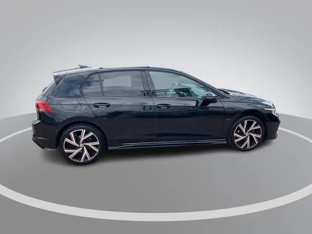 Volkswagen Golf 1.5TSI 96KW/130PK R-Line Business · Panoramadak · Camera · Apple/Android Car Play ·...