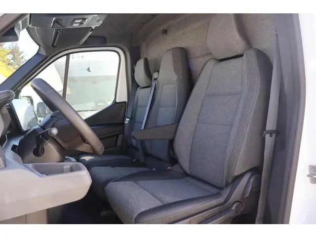 Renault Master 2.0 dCi 170pk L2 H2 Nieuw Model Navigatie Camera Blind Spot 270gr Deuren