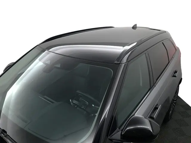 Land Rover Range Rover Velar 2.0 P400e SE- Two Tone, Stoelventilatie, Stuur/Stoelverwarming, CarPlay...