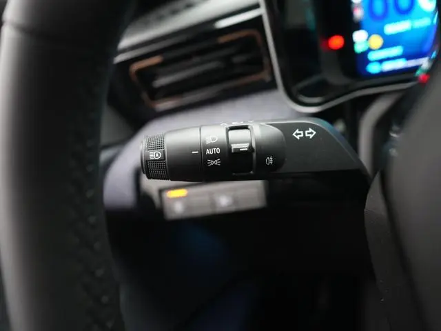 Renault 4