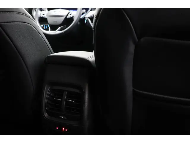 Ford Kuga 2.5 PHEV Titanium X | WINTER / DRIVER ASSISTANCE- PACK | B&O DAB | APPLE | STUURVERWARMING...