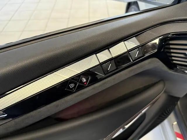 DS DS 4