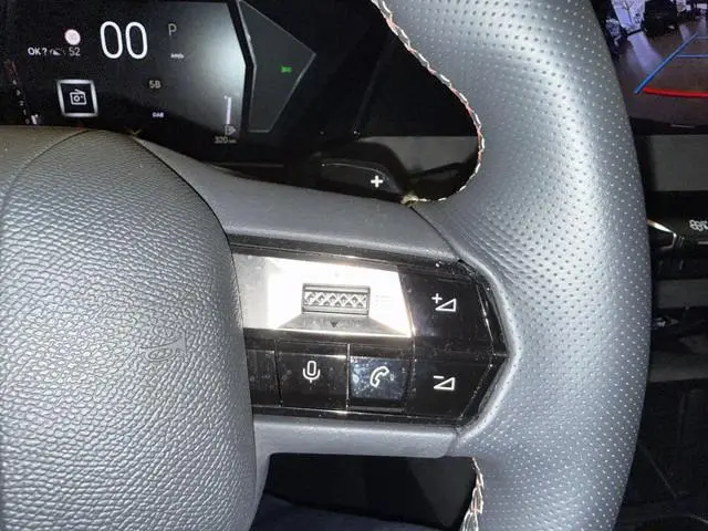 DS DS 4