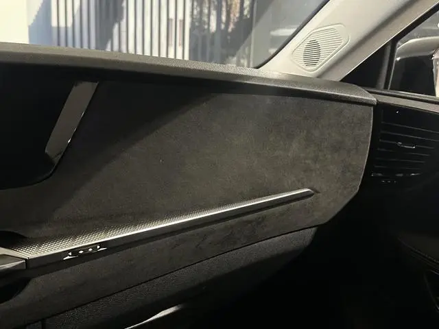 DS DS 4