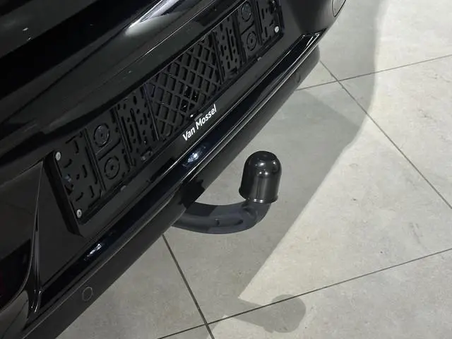 DS DS 4