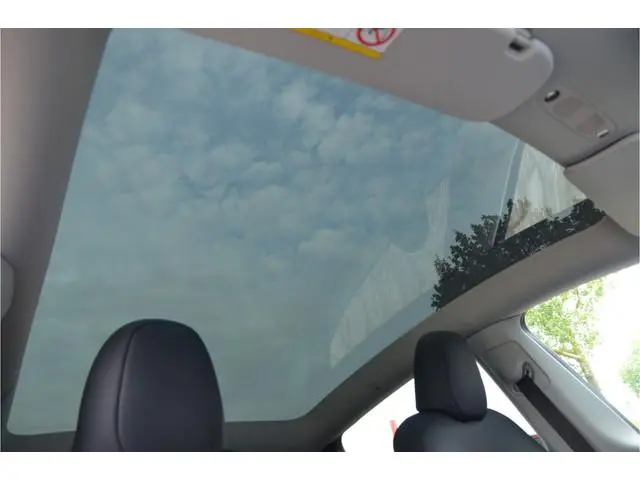Tesla Model Y Long Range AWD 75 kWh AutoPilot3.0 Ryzen