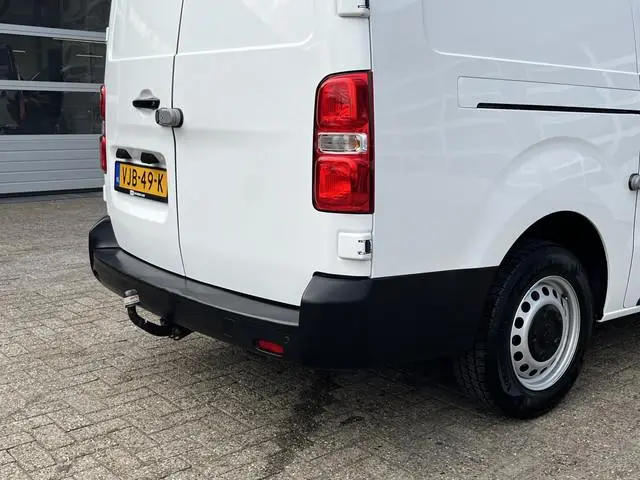 Toyota pro-ace