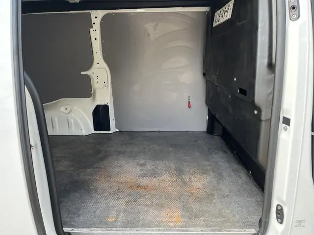 Toyota pro-ace