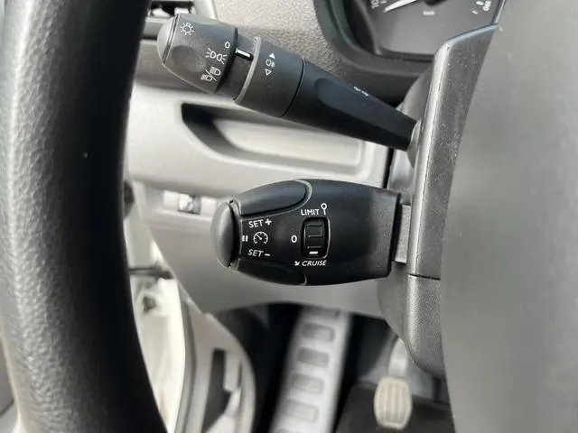 Toyota pro-ace