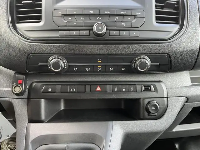 Toyota pro-ace
