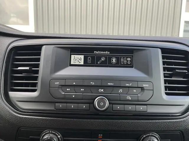 Toyota pro-ace