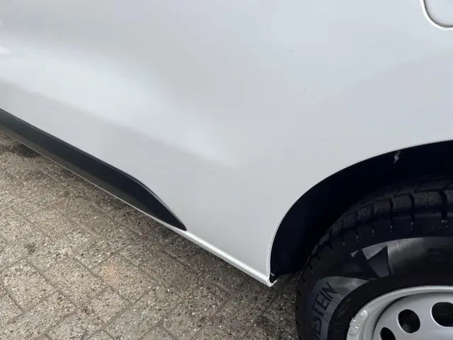 Toyota pro-ace