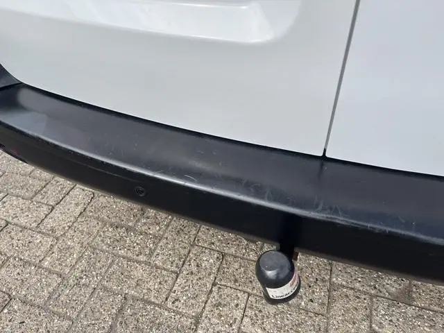 Toyota pro-ace