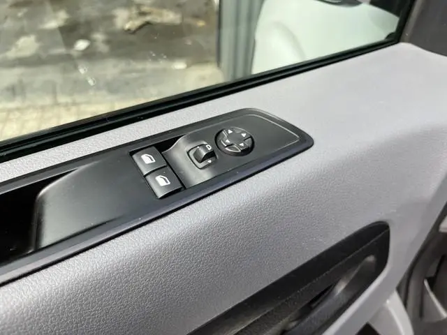 Toyota pro-ace