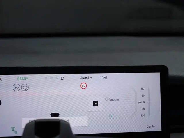 Lynk & Co 02