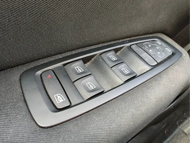 Renault Mégane Estate