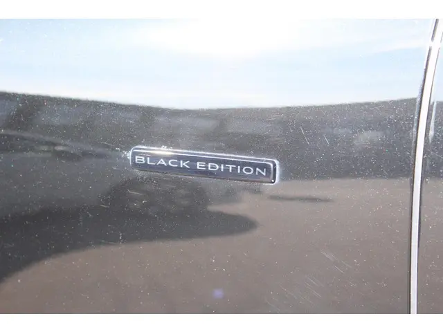 Renault Grand Scénic