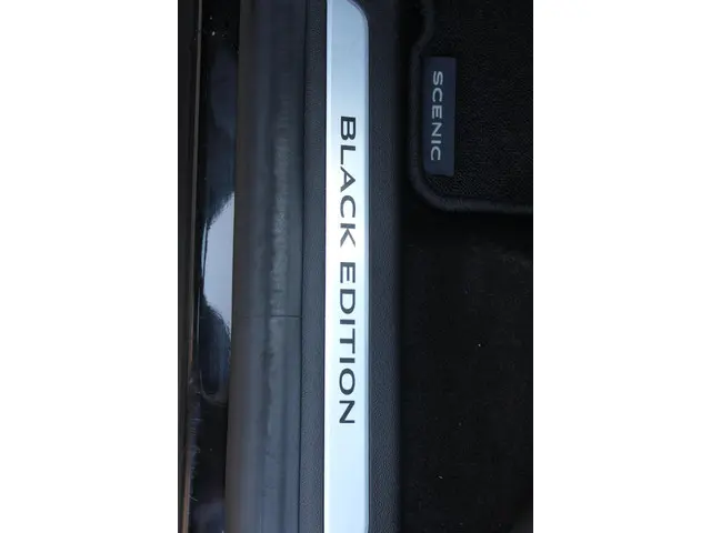 Renault Grand Scénic