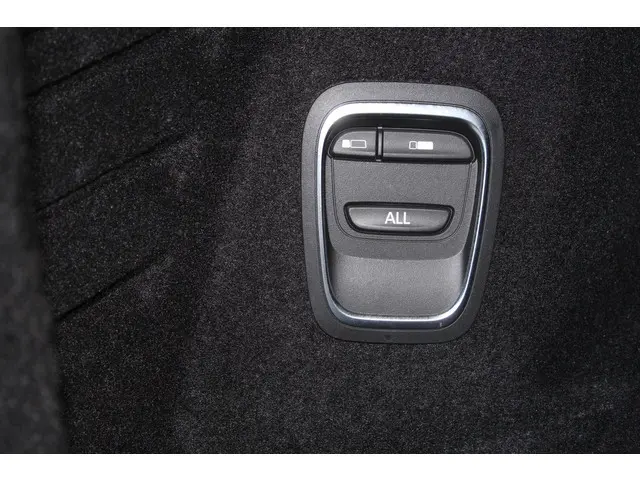 Renault Grand Scénic