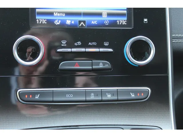 Renault Grand Scénic