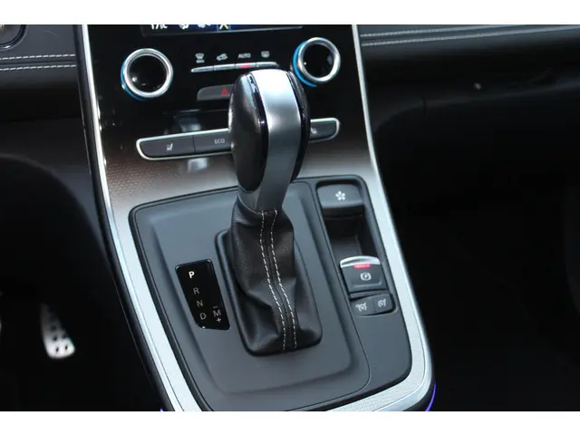 Renault Grand Scénic