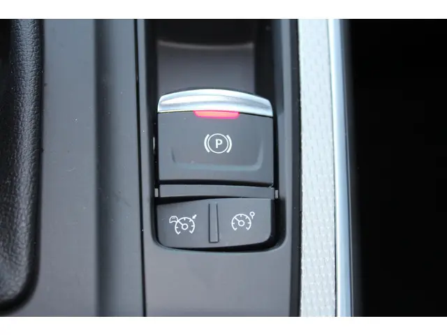 Renault Grand Scénic