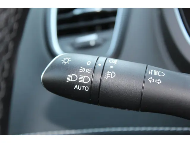 Renault Grand Scénic