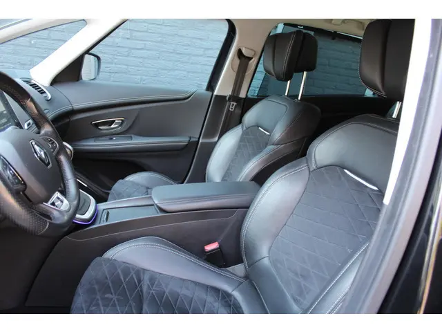 Renault Grand Scénic