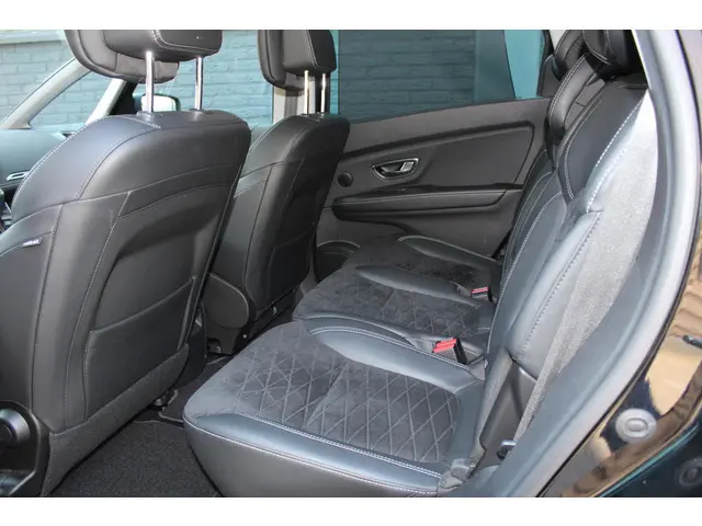 Renault Grand Scénic