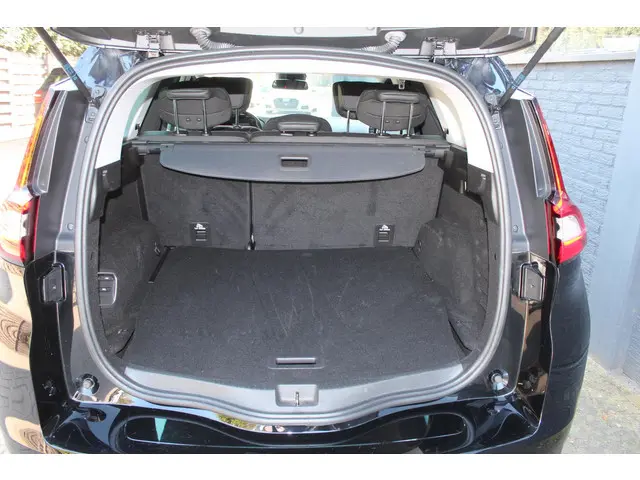 Renault Grand Scénic