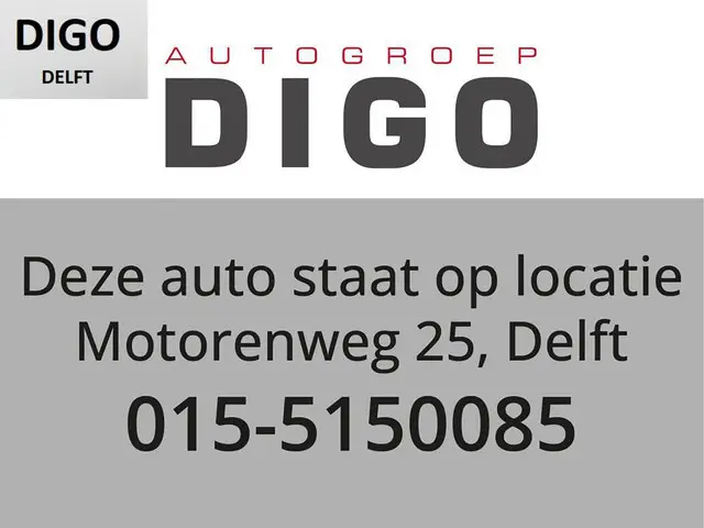 Citroen C1 1.0 e-VTi FEEL SILVERLINE AIRCONDITIONING 100% OH. ELEKTR.RAMEN. CPV ETC