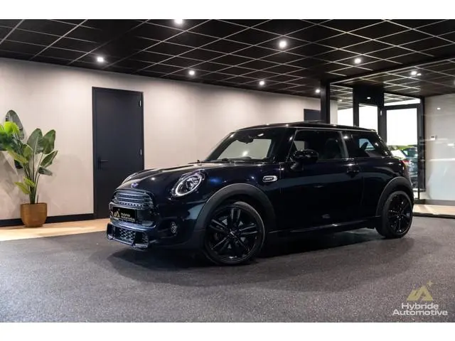 Mini Mini 1.5 Cooper Dalston Edition | Pano | CarPlay | Camera |