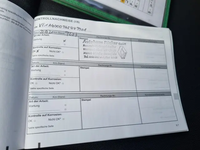 Renault ZOE E-TECH ELECTRIC R110 Life 41 kWh (AccuHuur) Cruise / Easy link Navi / Airco / Elek ramen...