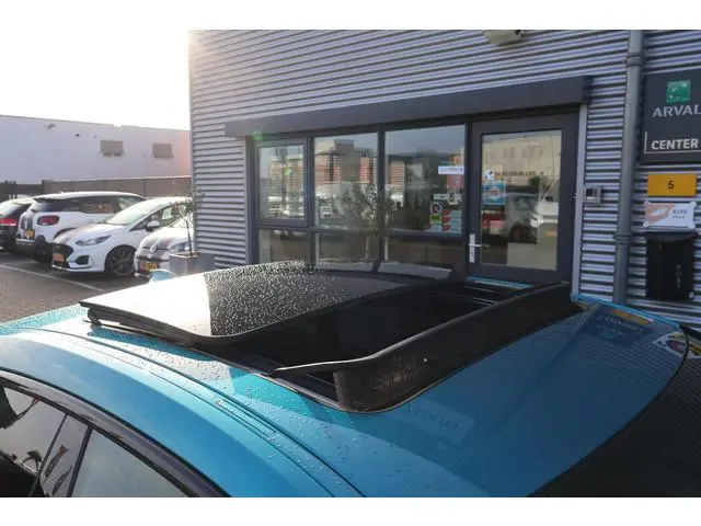 BMW 2-serie Gran Coupé 218i Executive Edition 1e eigenaar | Dealer Onderh | BTW | NAP | M-Sport+ | P...
