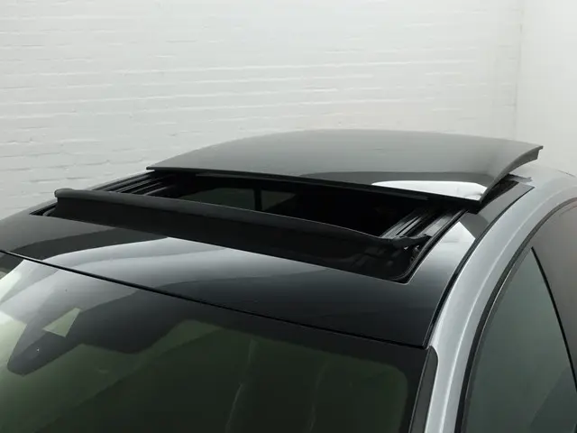 Volkswagen Arteon 1.5 TSI 180pk R Line Aut- Panoramadak, Virtual Cockpit, Stoel Massage, 360 Camera,...