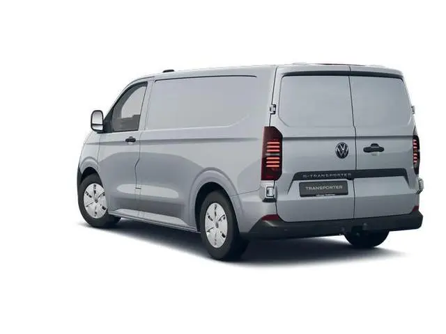 Volkswagen Bedrijfswagens e-Transporter Life Intro L1 Elektromotor 160 kW (218 pk) 3100 mm