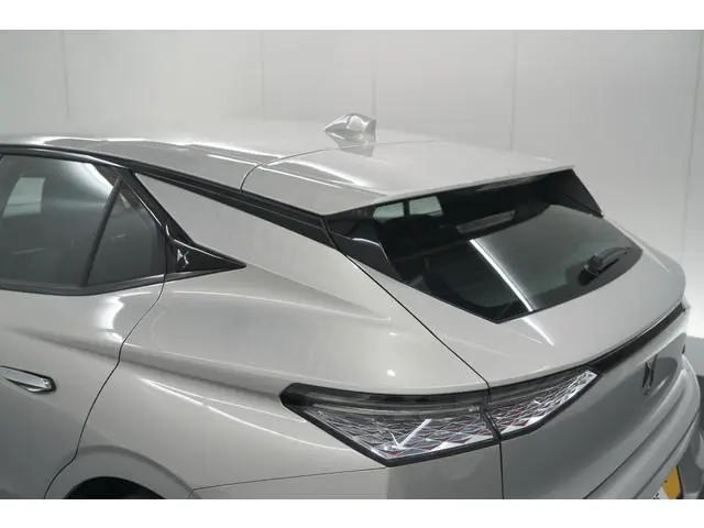 DS DS 4
