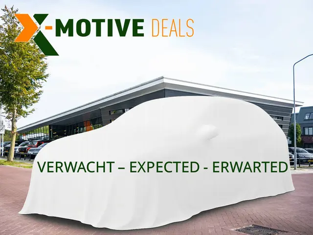 Porsche Macan 3.0 S 400pk AWD | Luchtvering | Volleder | Carbon pack in-exterieur | Bose Surround |...