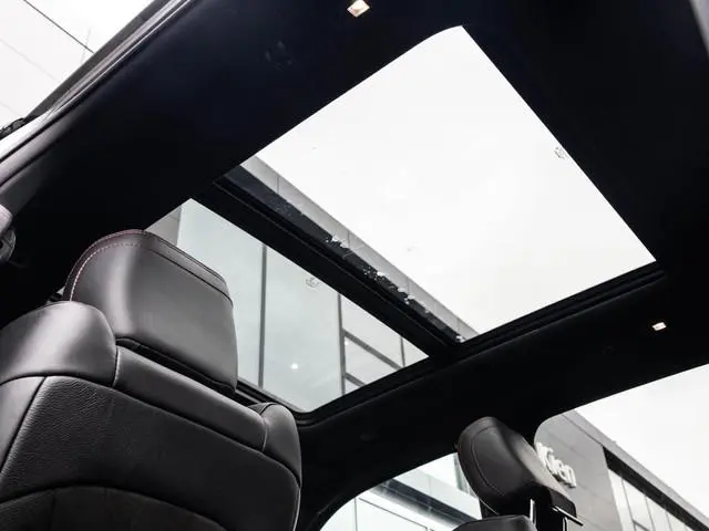 Dodge Ram 1500 6.2 V8 4x4 Crew Cab TRX | LPG | Pano-dak | Harman/Kardon | Groot Navigatie |